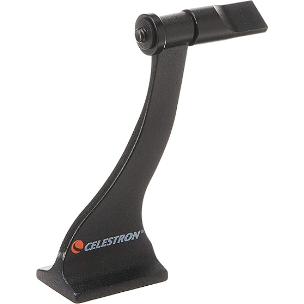 Адаптер за триножник за бинокли Celestron
