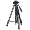 Соларен филтър Omegon 60-80 mm
