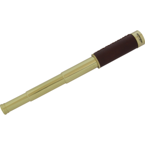 Зрителна тръба Omegon 12x30mm