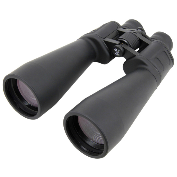 Бинокъл Omegon NightStar Астро 15x70