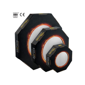 Соларен филтър Sun Catcher за 80-102 мм телескопи