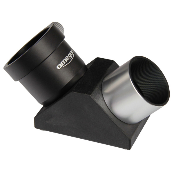 Призма Амичи Omegon 1.25" /90°