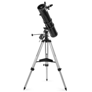 Телескоп Omegon 130/920 EQ-2