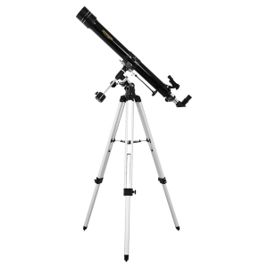 Телескоп Omegon 70/900 EQ-1