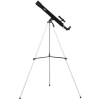 Телескоп Omegon 70/900 EQ-1 Телескоп Omegon 70/900 EQ-1