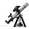 Телескоп Celestron 70/700 StarSense Explorer LT 70 AZ