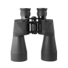 Бинокъл Bresser Spezial Astro 25×70