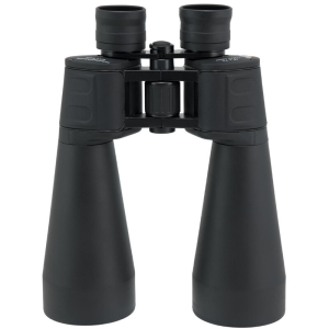 Бинокъл TS Optics 11x70 LE