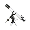 Телескоп Celestron 70/700 StarSense Explorer LT 70 AZ