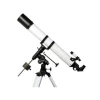 Телескоп Celestron 70/700 StarSense Explorer LT 70 AZ