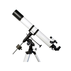 Телескоп TS Optics80/900 Starscope EQ3-1