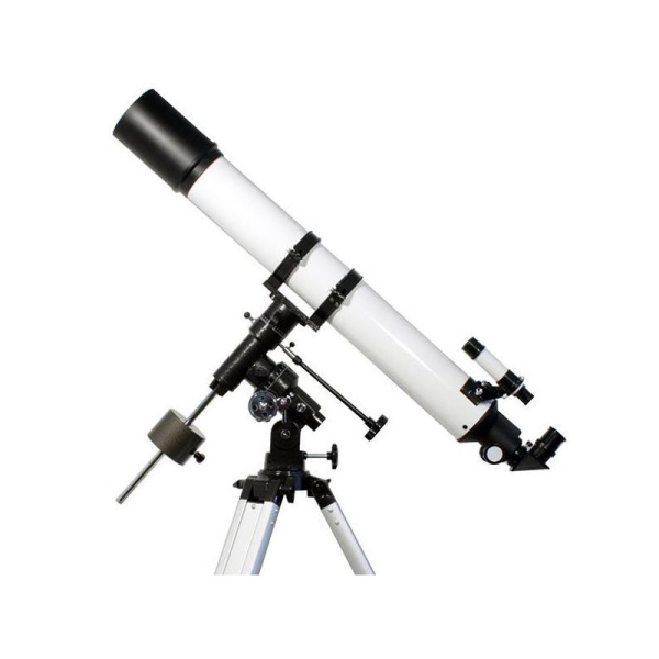 Телескоп TS Optics80/900 Starscope EQ3-1