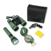 Бинокъл TS Optics 25×100 WP Бинокъл TS Optics 25×100 WP