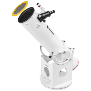 Телескоп Dobson N 203/1200 Messier Hexafoc