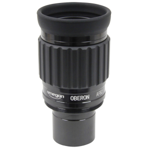 Окуляр Omegon Oberon 1.25 15мм