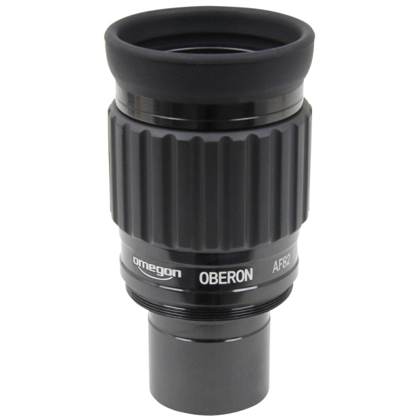 Окуляр Omegon Oberon 1.25 15мм