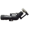 Соларен филтър Baader 115mm Соларен филтър Baader 115mm