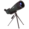 Зрителна тръба Omegon 12x30mm Зрителна тръба Omegon 12x30mm