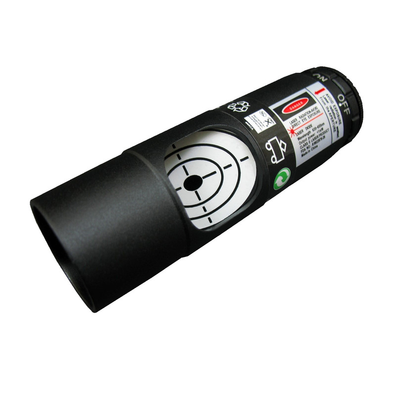 Лазерен колиматор за телескоп Seben LK1 1.25″ Лазерен колиматор за телескоп Seben LK1 1.25"