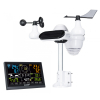 Метеорологична станция Levenhuk Wezzer PRO LP310