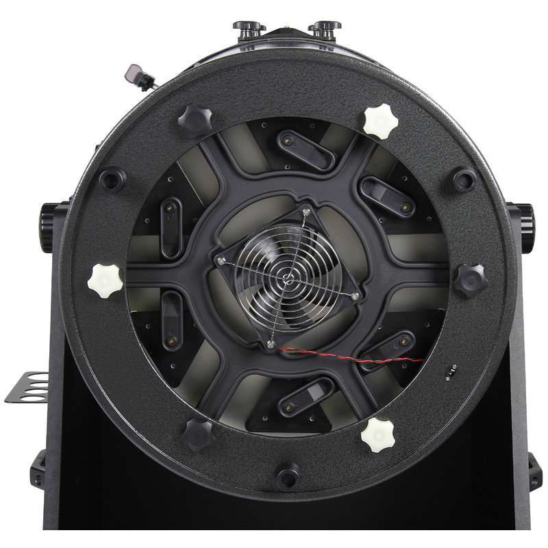 Телескоп Dobson Pro 406/1850 Телескоп Dobson Pro 406/1850 - Image 4