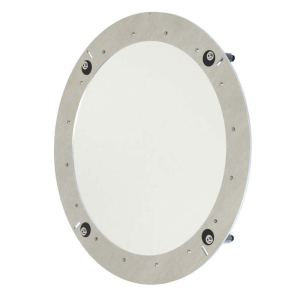 Соларен филтър SF100 375-439mm AstroSolar