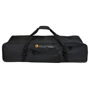 Транспортна чанта Celestron 102см