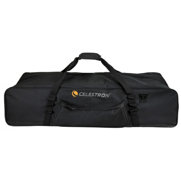 Транспортна чанта Celestron 102см