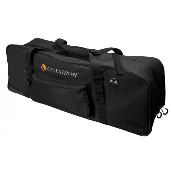 Транспортна чанта Celestron 86см