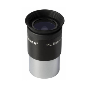 Окуляр Bresser Plössl PL 15mm 1.25"
