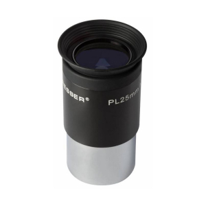 Окуляр Bresser Plössl PL 25mm 1.25"