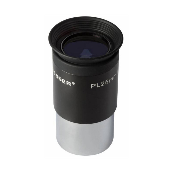 Окуляр Bresser Plössl PL 25mm 1.25"