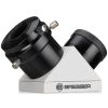 Окуляр Bresser Plössl PL 6.5mm 1.25″ Окуляр Bresser Plössl PL 6.5mm 1.25″