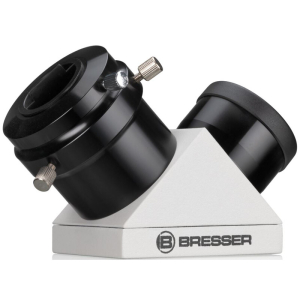 Диагонално огледало 2" Bresser