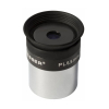 Окуляр Bresser Plössl PL 40mm 1.25 Окуляр Bresser Plössl PL 40mm 1.25