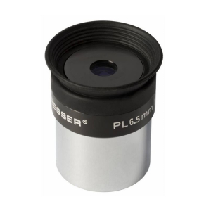 Окуляр Bresser Plössl PL 6.5mm 1.25"
