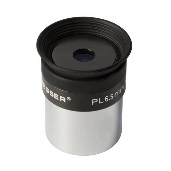 Окуляр Bresser Plössl PL 6.5mm 1.25"