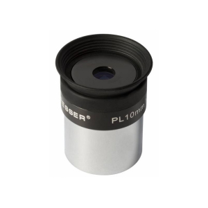 Окуляр Bresser Plössl PL 10mm 1.25