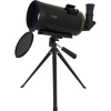 Телескоп Celestron 114/1000 StarSense Explorer Телескоп Celestron 114/1000 StarSense Explorer