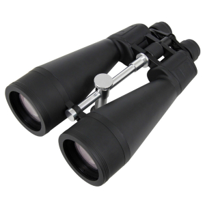 Бинокъл Omegon Zoomstar 15-45x80