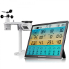 Метеорологична станция Levenhuk Wezzer PRO LP380