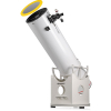 Телескоп Celestron Dobson N 203/1200 StarSence Explorer Телескоп Celestron Dobson N 203/1200 StarSence Explorer