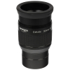 Окуляр Bresser Plössl PL 20mm 1.25″ Окуляр Bresser Plössl PL 20mm 1.25″