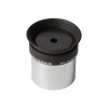 Окуляр Bresser Plössl PL 30mm 1.25″ Окуляр Bresser Plössl PL 30mm 1.25″
