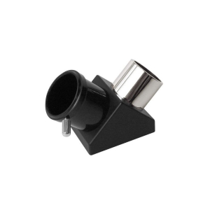 Призма Амичи Bresser 1.25" /90°