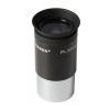 Окуляр Bresser Plössl PL 20mm 1.25″ Окуляр Bresser Plössl PL 20mm 1.25″