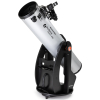 Телескоп SkyWatcher 150/750 Flex 6″ HERITAGE Телескоп SkyWatcher 150/750 Flex 6″ HERITAGE
