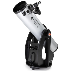 Телескоп Celestron Dobson N 203/1200 StarSence Explorer