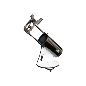 Телескоп SkyWatcher 150/750 Flex 6" HERITAGE