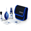 Комплект за почистване на оптика ZEISS